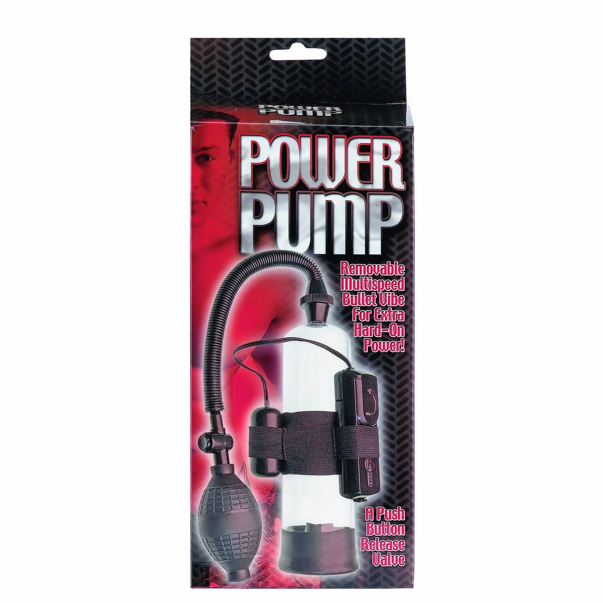 V5HAED1B885F35DC166B2CAC15054A73922R4915932P2