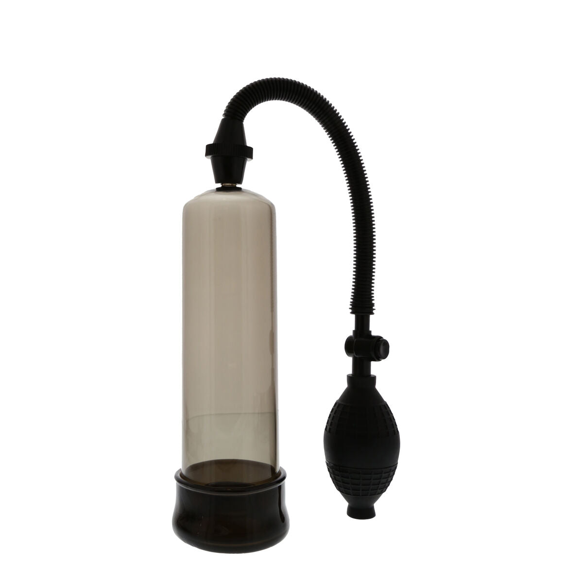 V5HCD86D869E78B47C5A3C681CA1D610737R4915306P1