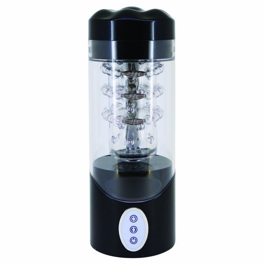 V5H6CDB55B961F494D6C4C42396813577B8R4915950P1