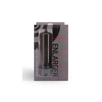 V5H4B39C54F8985F64CDF2D4FB1F726F3AFR4916380P2