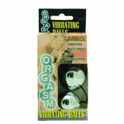 V5H752C24CAC2E9A16F2C67B14A308634B6R4626164P2