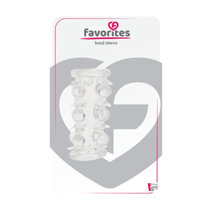 V5HA158BB217101CA9E7D37F69E27A2AB06R4912515P3