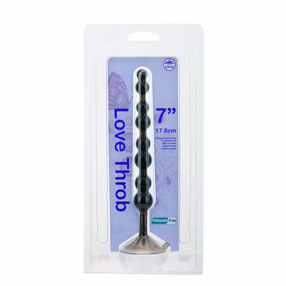 V5HB256A48D0802DA9EA9AE1F24D4CDA3D3R4787201P2