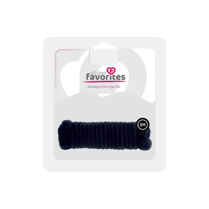 V5H29BE7196F65A50972381893794316D0ER4912771P3