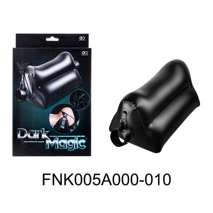 V5H6E0813392A0174BA5C68696A70D03BB9R5404813P1