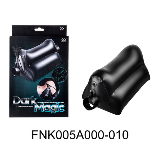 V5H6E0813392A0174BA5C68696A70D03BB9R5404813P1