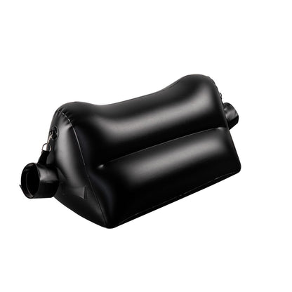 V5HC8B4A0E1FE55BAAB115F28B2B80CD7E0R5404822P4