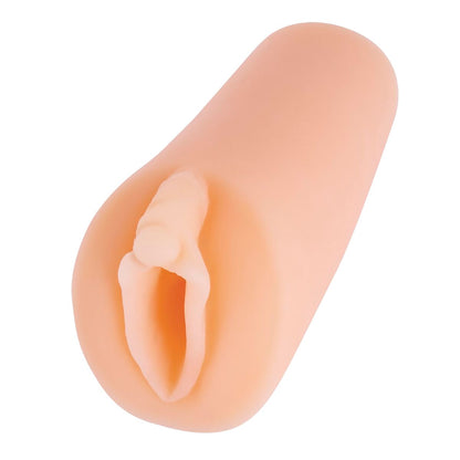 V5H71DB14D73B0A7D778C0A9EBD68D4DAE8R5499044P1