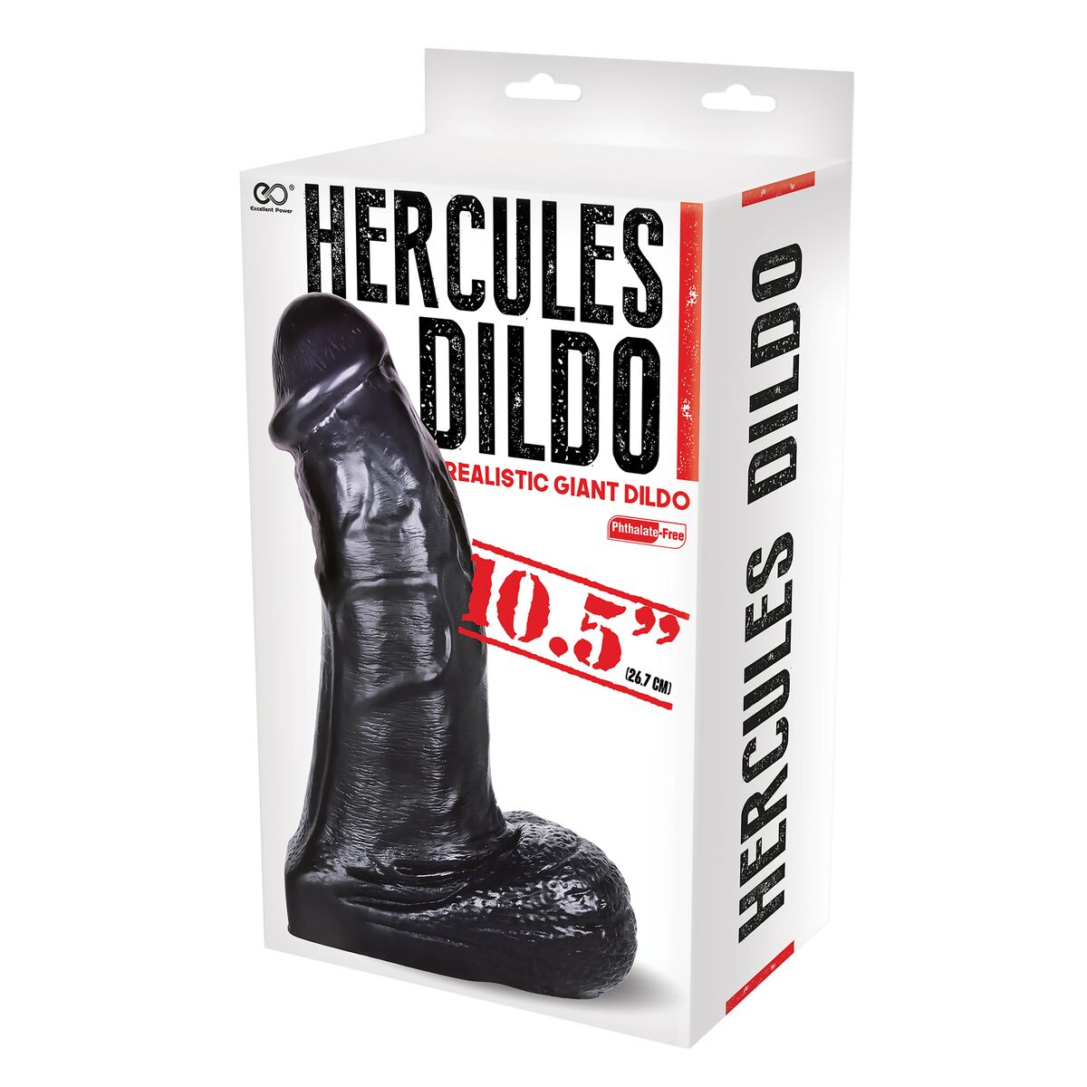 V4HBAC18FF7B5955023AE463875172A223AR5544407P2