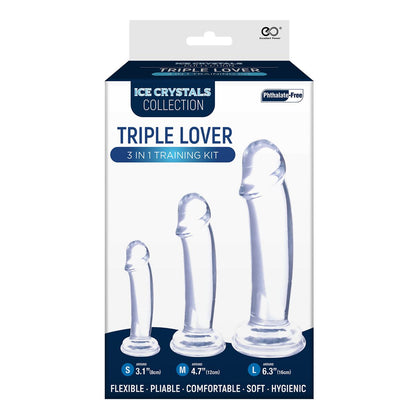 V4H83F46951B648605F675E2DB55C058A39R5584123P2