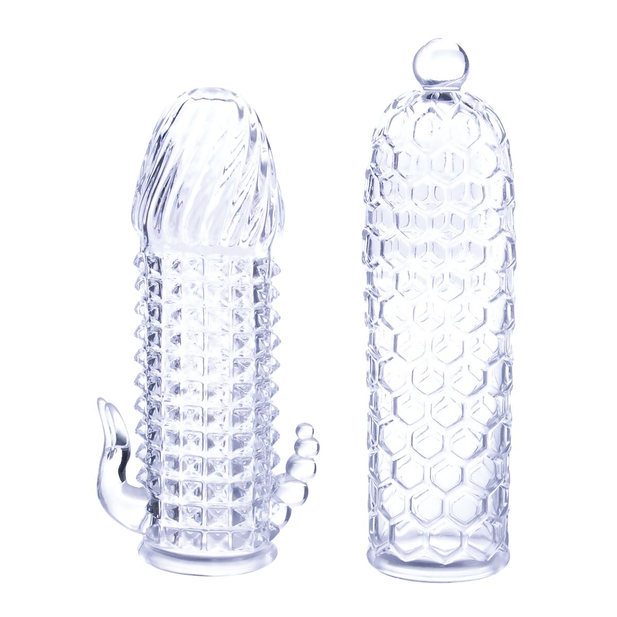 V4HB9F0D048FF0A88ED28409EE825888D17R5544414P1