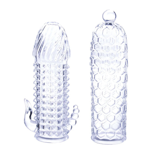 V4HB9F0D048FF0A88ED28409EE825888D17R5544414P1