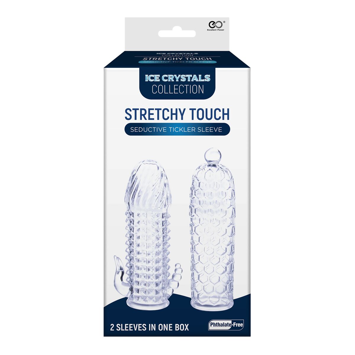 V4HB3CDC1D0BB78A0851B2720564E4CADB6R5544417P2