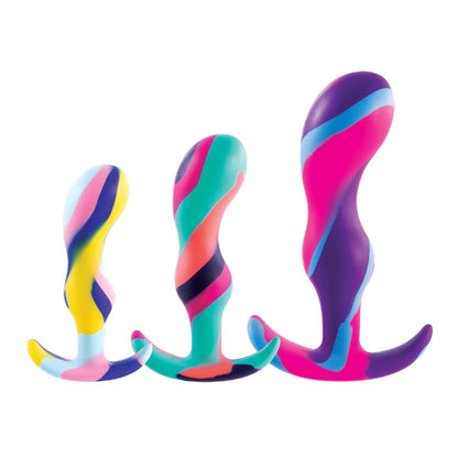 V4H744E9C3FD963A48C372A34AD180AFEB0R5544425P1