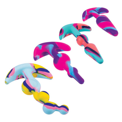 V3HB8B2DE5DCEE3647605486A9FD547EE26R7475726P3