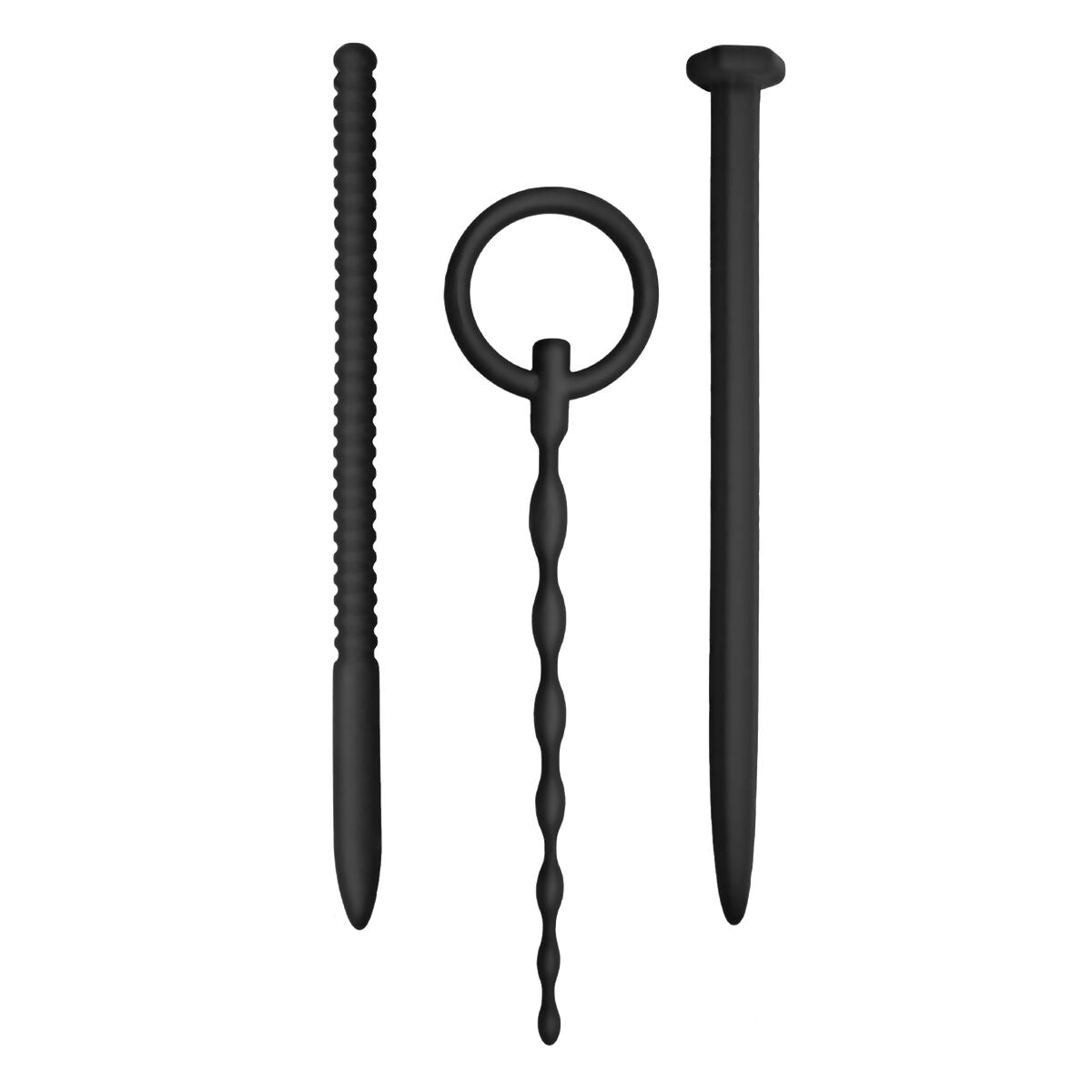 V4H8CCDB4B75A24DC19B4A32522385CBCE8R5583947P1