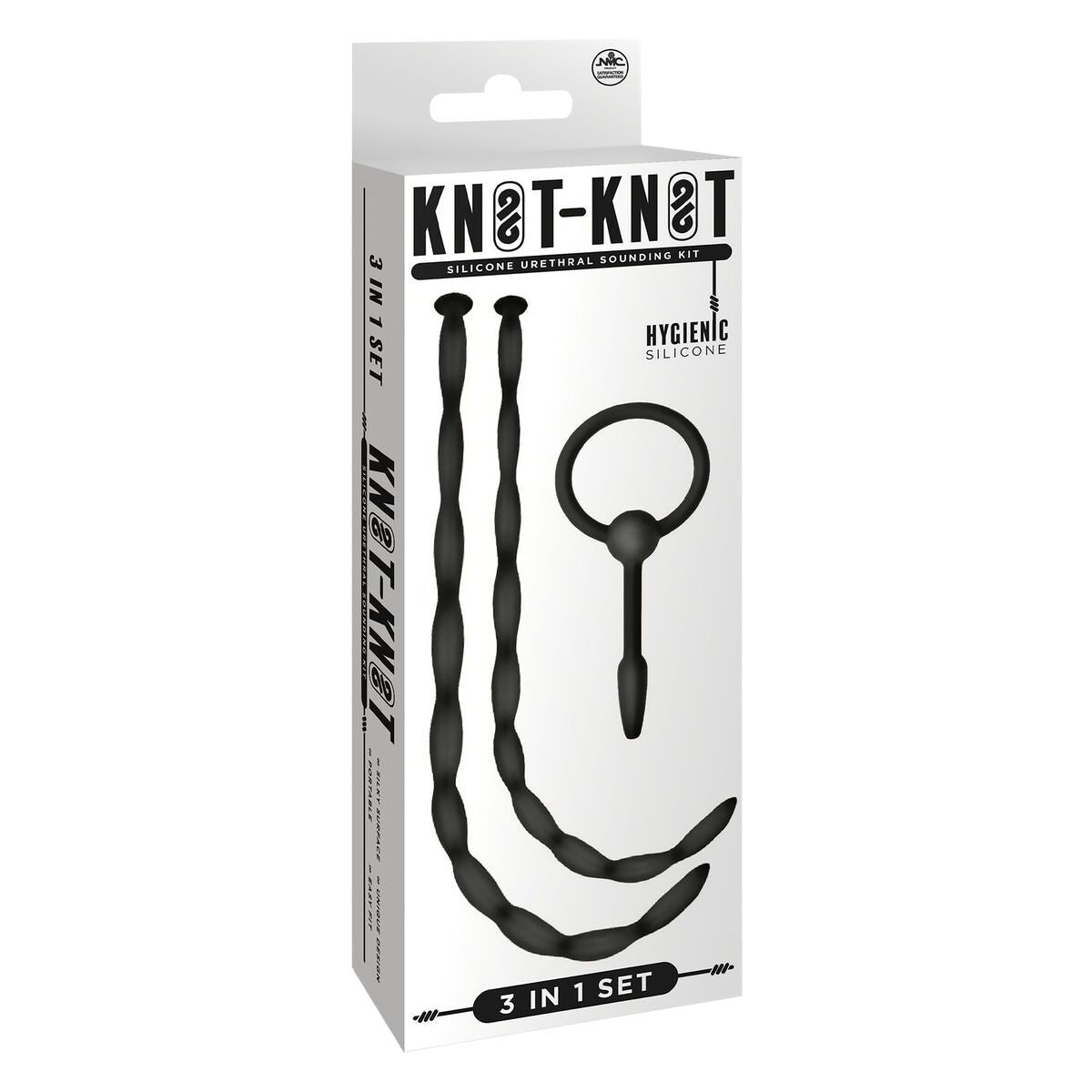 V4H60CC2C0878B3AD989A5AACD1AA4E8814R5583970P2