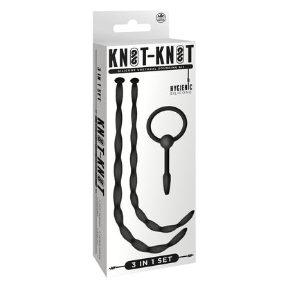 V4H60CC2C0878B3AD989A5AACD1AA4E8814R5583970P2