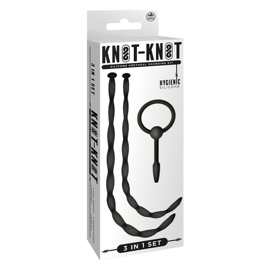 V4H60CC2C0878B3AD989A5AACD1AA4E8814R5583970P2