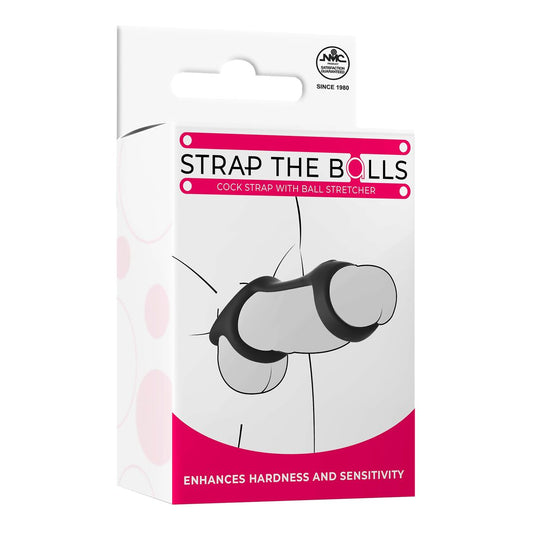 V6HA80F3F0F5A199B8ADA645A08B022ED1FR7068661P1