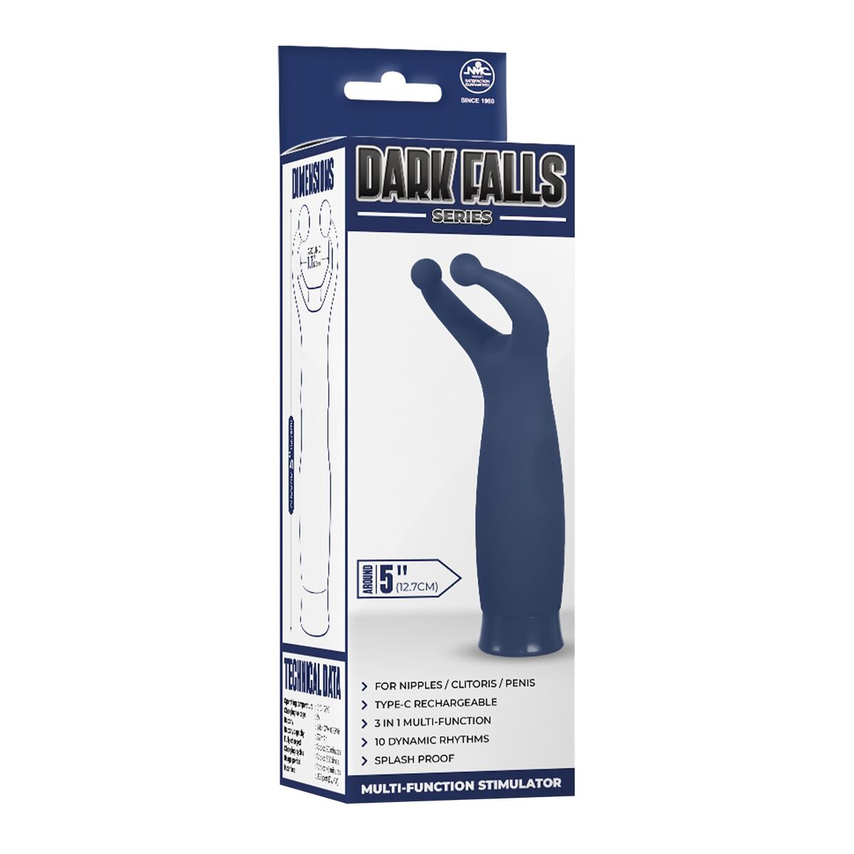 V4H460997B366C78DDA9641E7152F5E05ABR5543960P1