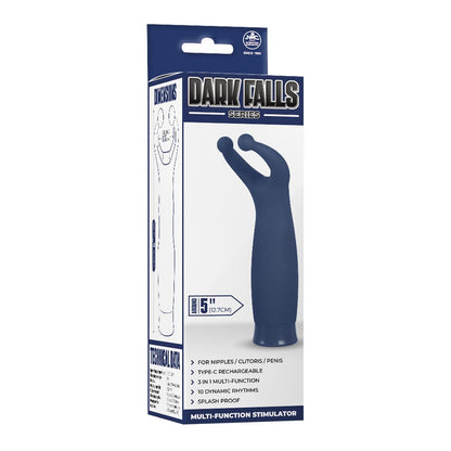 V4H460997B366C78DDA9641E7152F5E05ABR5543960P1