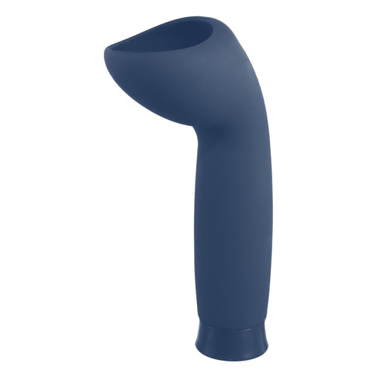 V5H34FA0474CAD066E162A721CFF54F95A9R5499073P1