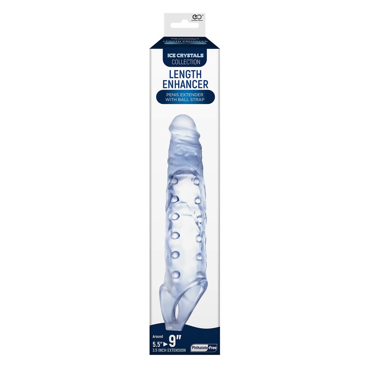 V5H59384FCC5889D0BC3BDBE087A88686B5R5498879P2