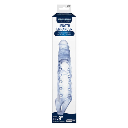 V5H59384FCC5889D0BC3BDBE087A88686B5R5498879P2