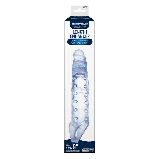 V5H59384FCC5889D0BC3BDBE087A88686B5R5498879P2