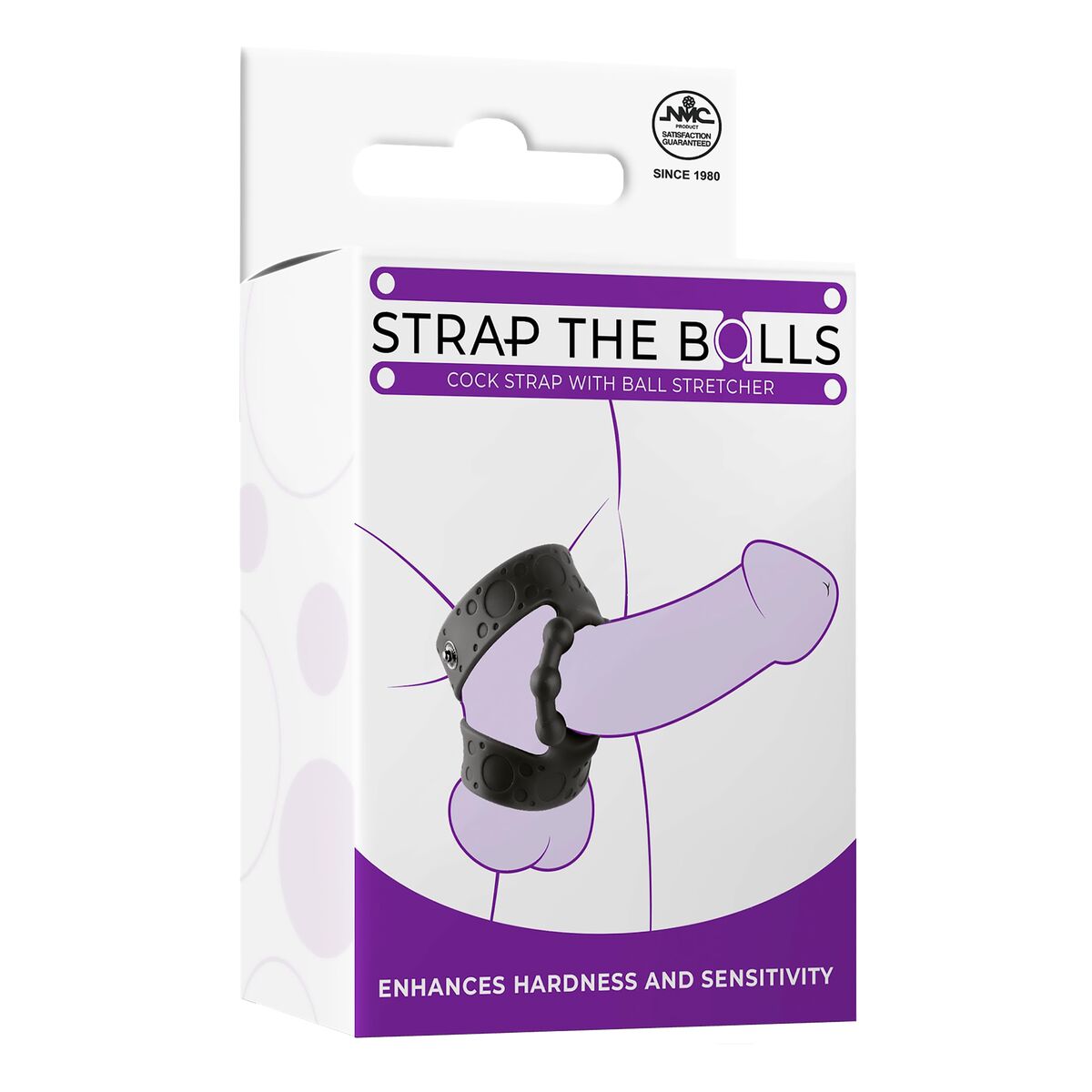 V4H467D4382EE2130E00677EB0195AC4D72R5544450P1