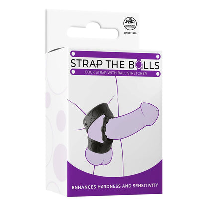 V4H467D4382EE2130E00677EB0195AC4D72R5544450P1