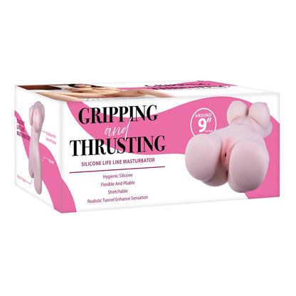 V5H370F6BC3FB524B3CA890D6260F5E89D7R5499077P2