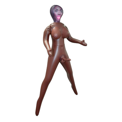 V4H125D7FF068D51AF4F557BF3D907576E4R5543870P2