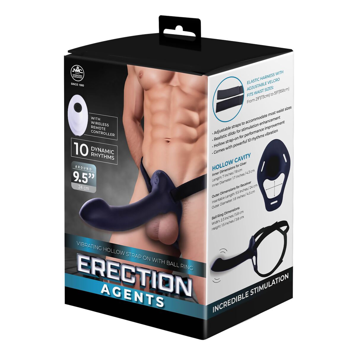 V4H0F92202885BF5365577E1F858298E8ADR5584073P2