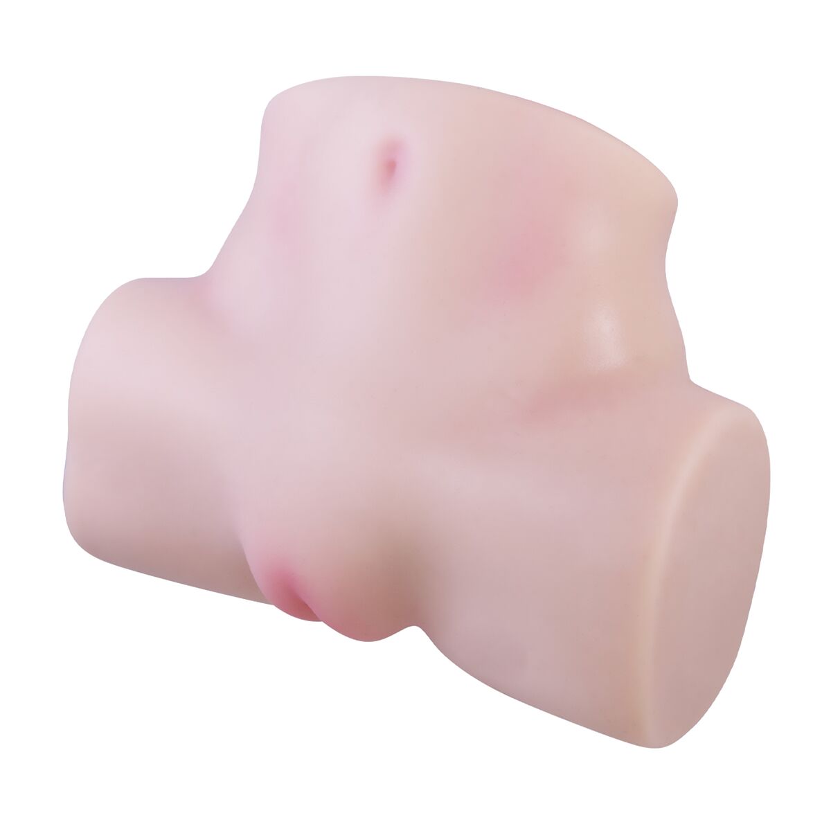 V5HDED5D2A569AE3C033904F7B5EB4E4A1ER5499086P1