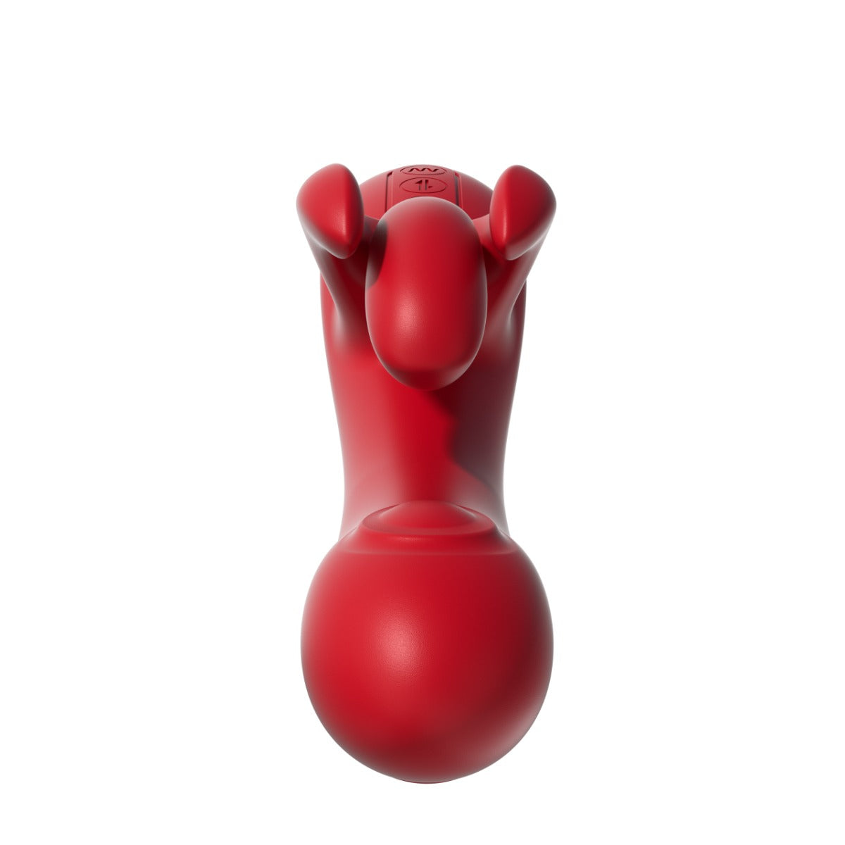 Amovibe Trio Bliss G Spot Vibrator