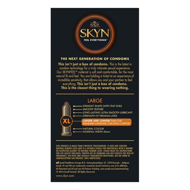 V13H1369E1574C62810D30139EF594F2AB5AR1066291P3