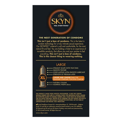 V13H1369E1574C62810D30139EF594F2AB5AR1066291P3