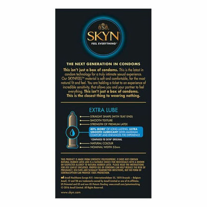 V11H5FCD8310AACC8C09AB19C0043C4C93F0R5541346P3