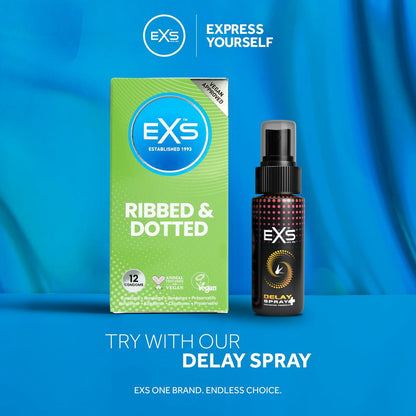 V5HEA2D60B74A5D15958A58C2E6EB87CC43R4780852P4