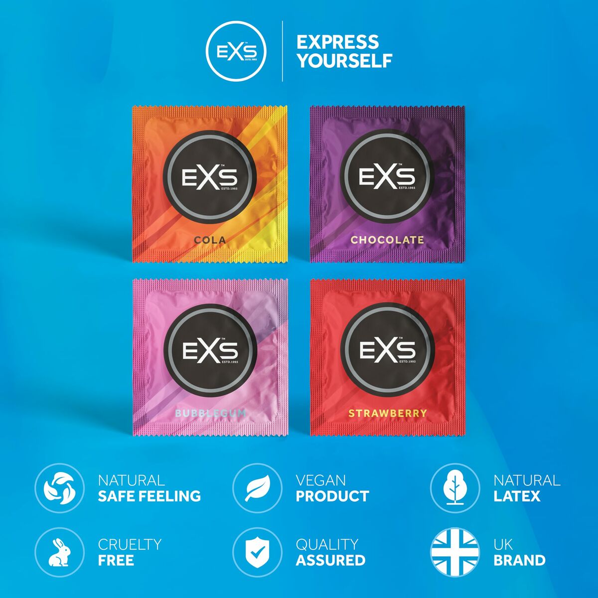 V5H2E354E270C06E6095CB2AA24CFD12EFDR4780859P2