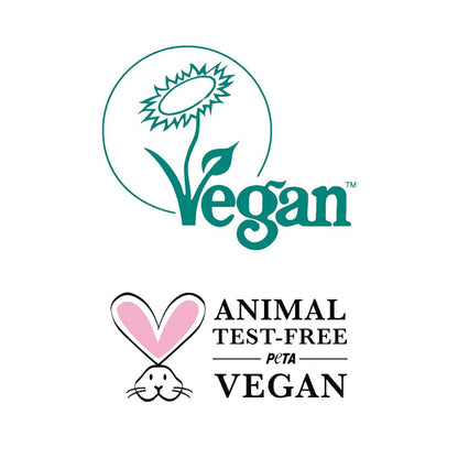 V3HD54090ABB430E2E8D766FB4ABD8124B1R7118396P4