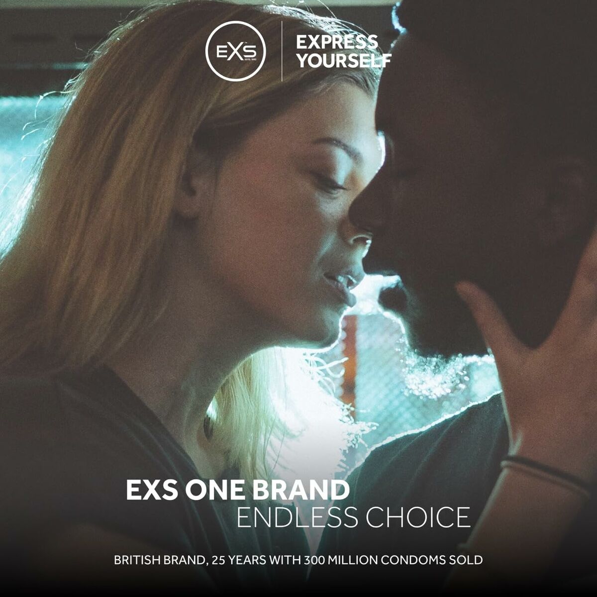 V5H4EB90FE03DB5C5AA2B9DEDC90D3439BDR4780832P3