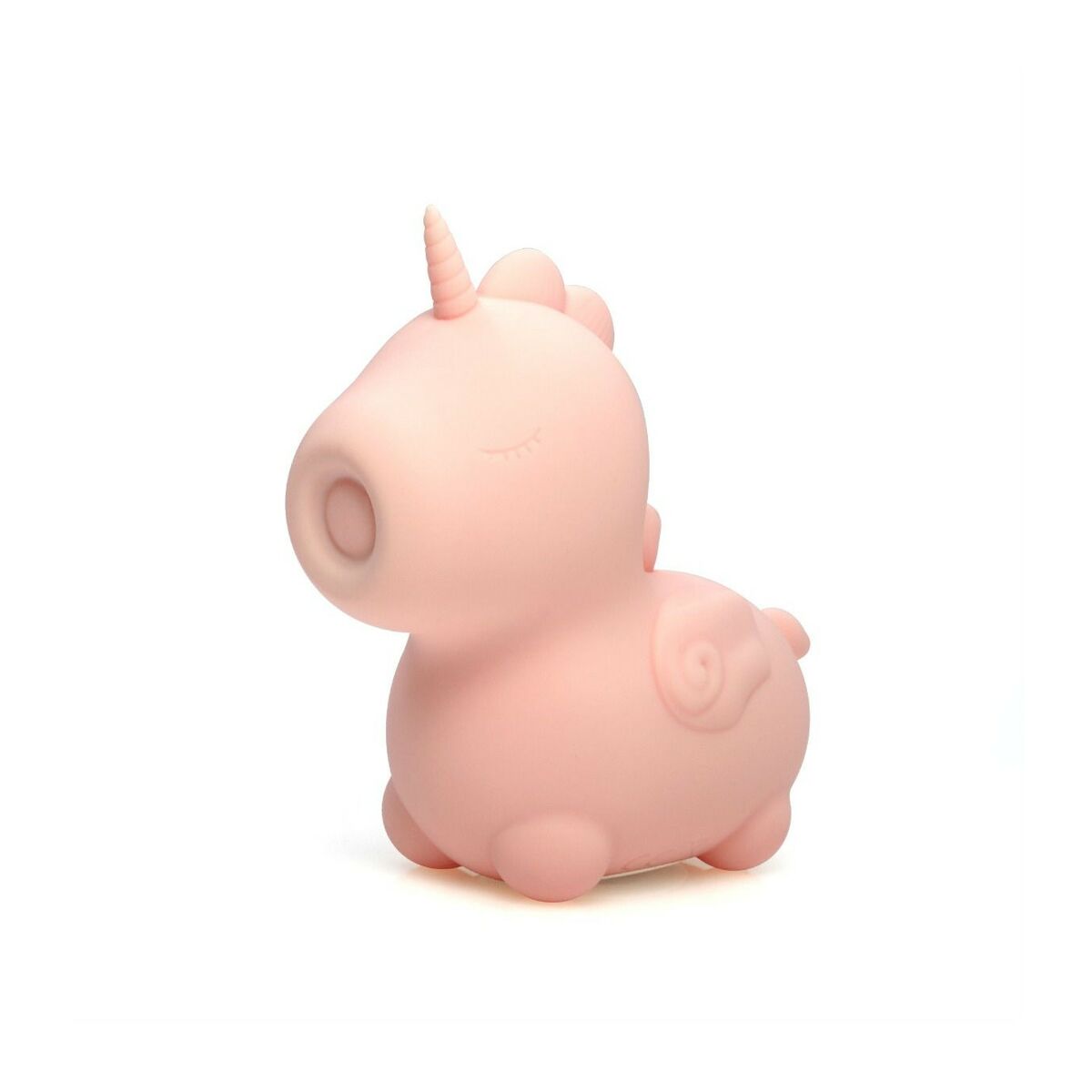 V5H8BC954F278CFC150A51D78CDC5FC172BR4779718P1