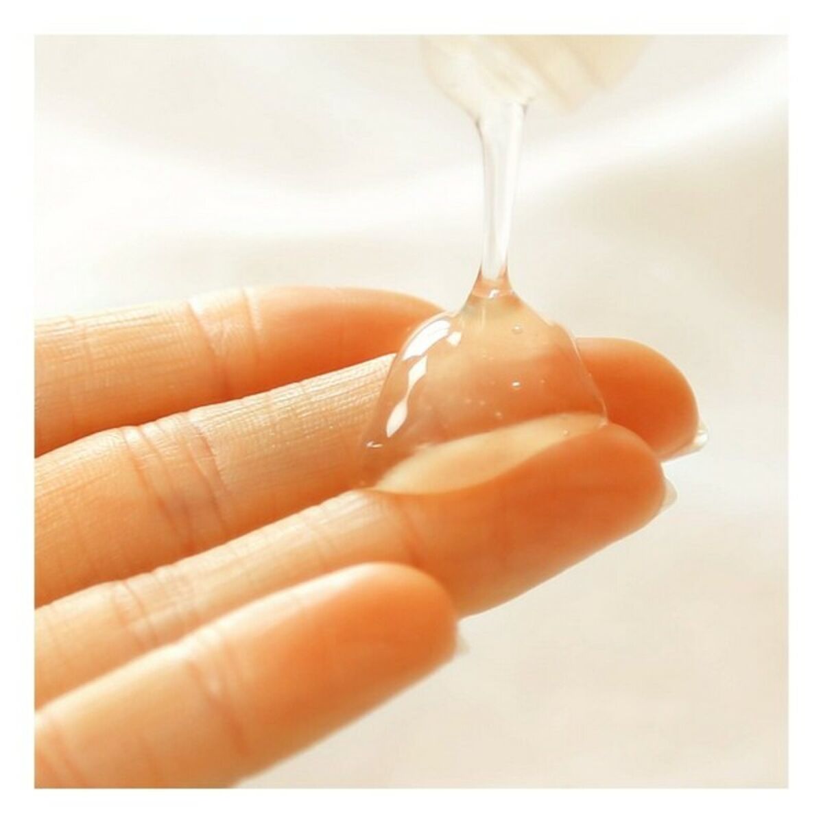 V6H5C75680A4C74BAD523C92836C22EA2F9R3732211P2