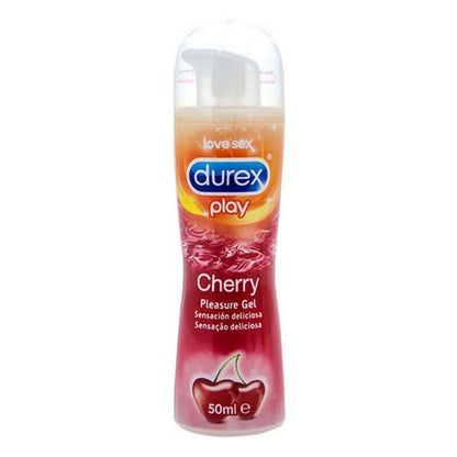 V6H30146AA0B682705003AD73E118F0382CR3732213P4