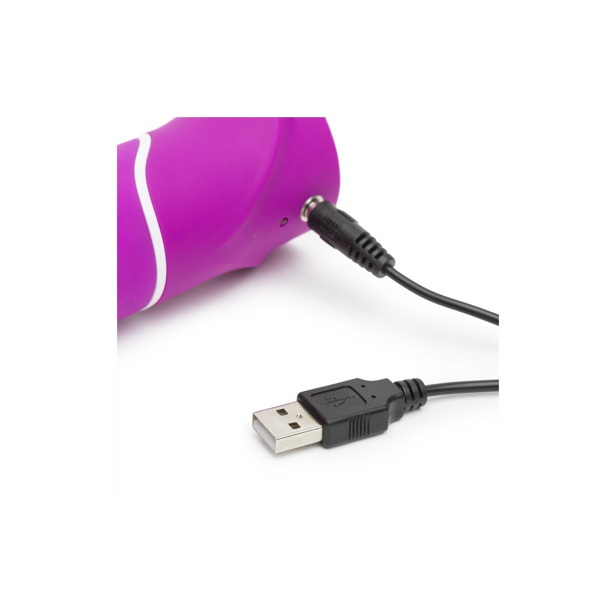 V5H962BFDD82DDF37F9E9358408A55A968BR4663397P5