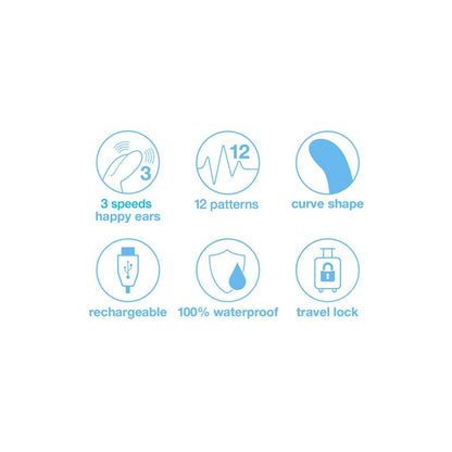 V5H341EAAA7AC6F423C67B8007A5CD8DD92R4663401P7