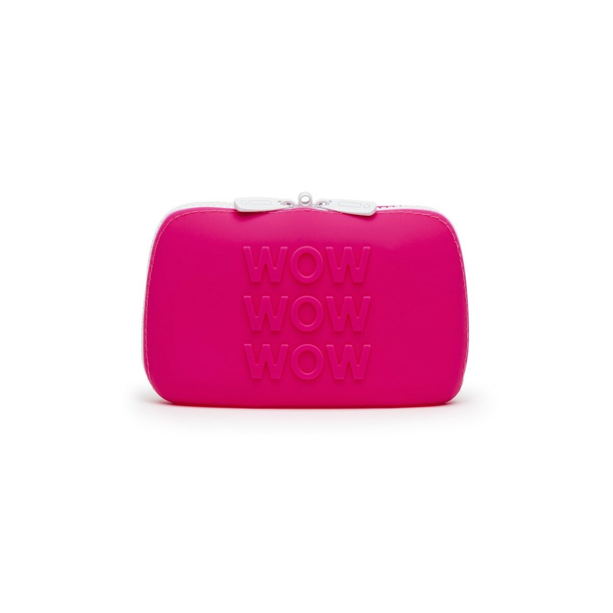 V5HD8F65264D4004DDC10C12C089DAE30E3R4663422P1